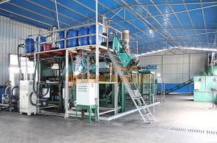 亳州工廠空氣凈化解決方案 專業(yè)廠家、價(jià)格解析與景觀工程協(xié)同發(fā)展