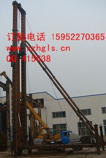 工程建筑機(jī)械錢(qián)眼產(chǎn)品分類全解析