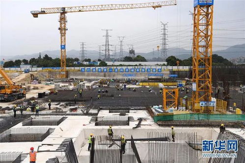 政策落地生根，方能筑就民心工程——建筑工程領(lǐng)域落實(shí)政策的重要性