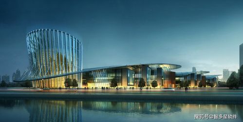 景觀工程造價成本測算 方法與思路全解析，工程人都掌握了嗎？